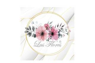 Las Flores