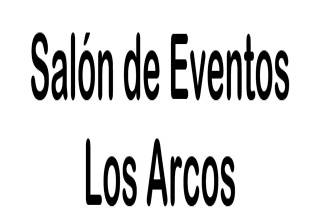 Salón de Eventos Los Arcos logo