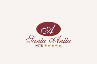 Santa Anita Hotel