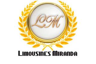 Limousines Miranda