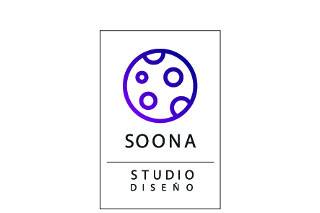 Soona logo