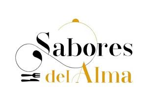 Sabores del Alma Logo