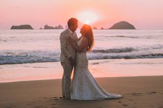 Mi Boda Love