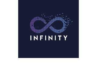 Infinity