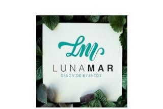 Luna Mar Logo