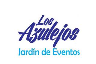 Los Azulejos logo