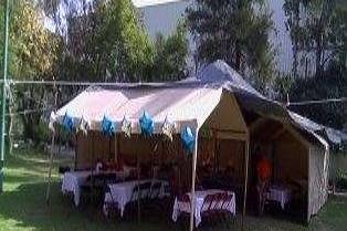 Perfecto para tu evento