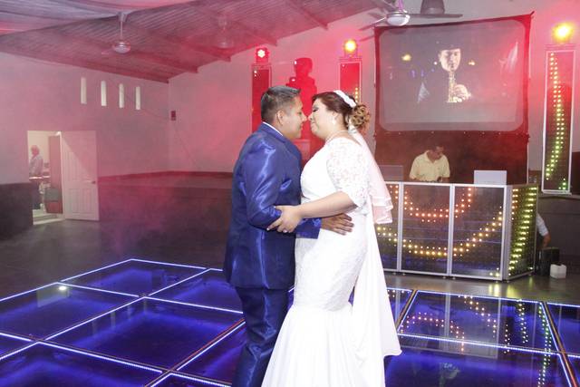 Lia Fotografía y Video