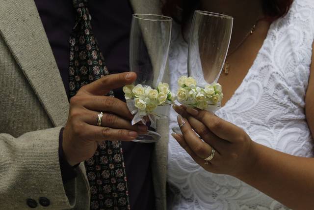 Lia Fotografía y Video