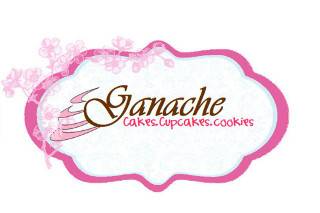 Logo Ganache