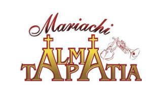 Mariachi Alma Tapatía logo