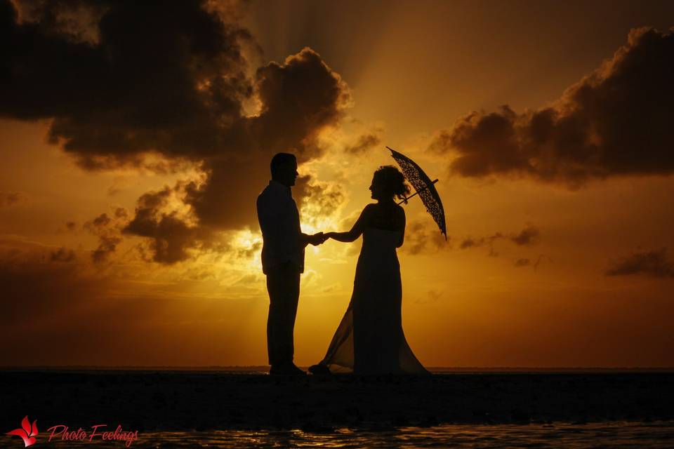 PhotoFeelings Weddings