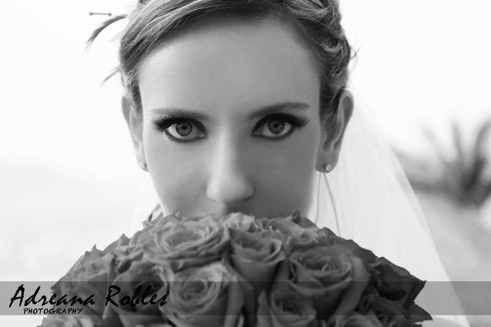Boda destino