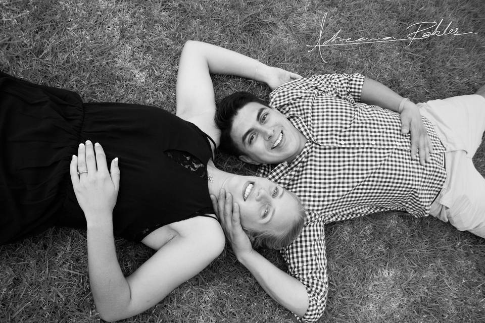 E-session