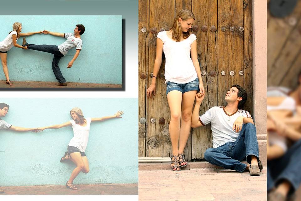 E-session