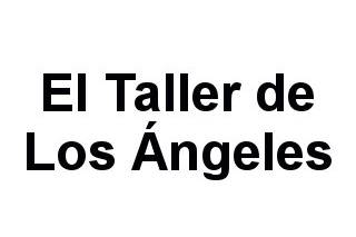 El Taller de Los Ángeles