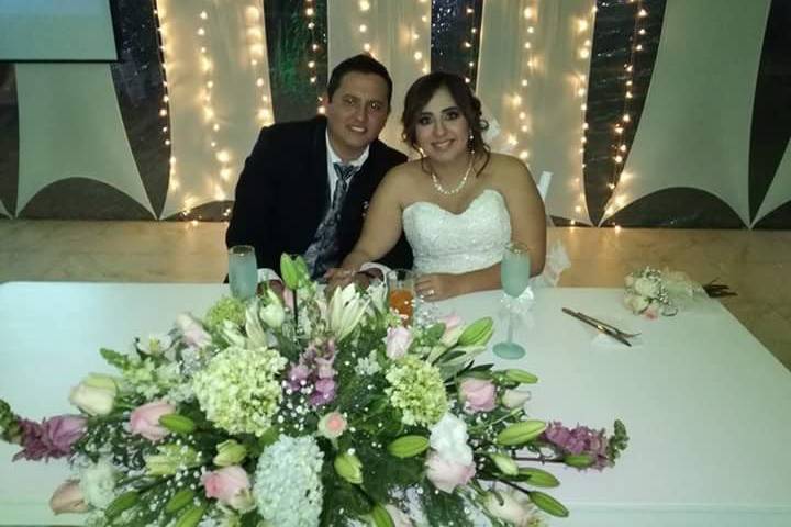 Boda valeria & martin 281217