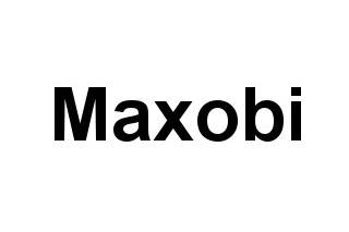 Maxobi