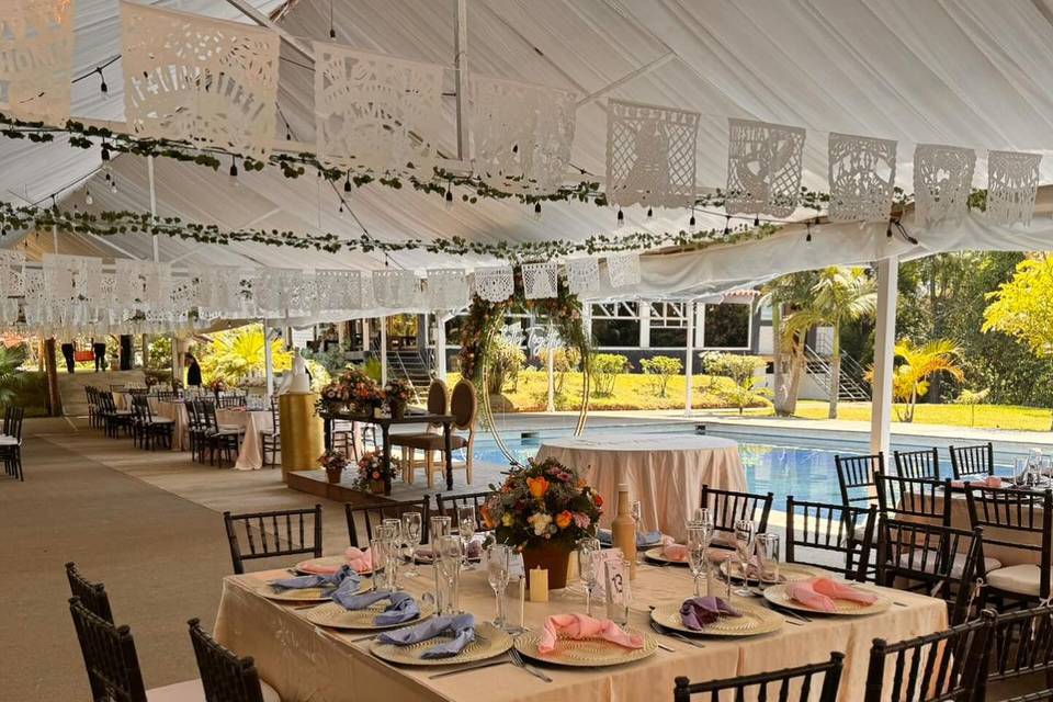 Eventos Hipnos