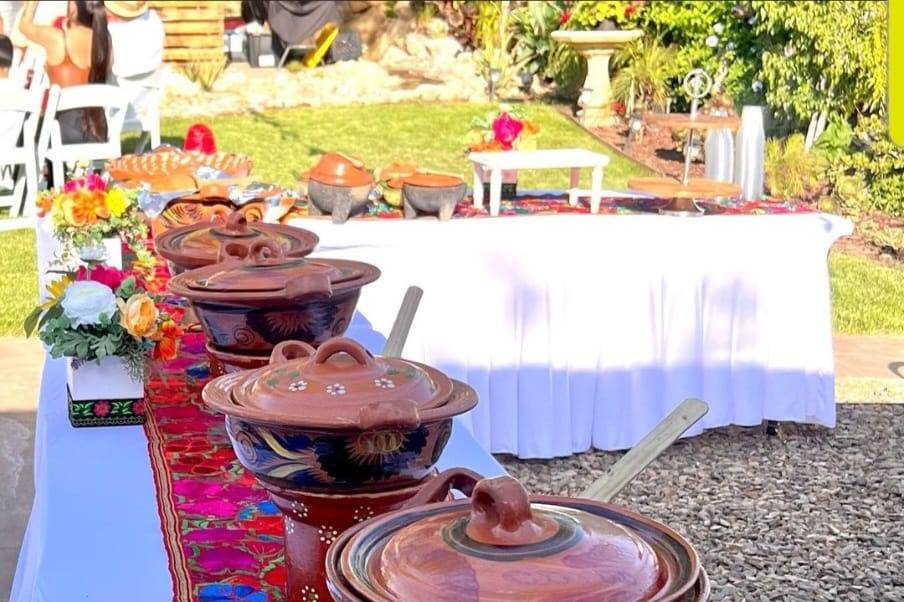 Eventos Hipnos