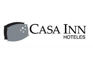 Logo Casa Inn