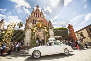 Valadez Producciones