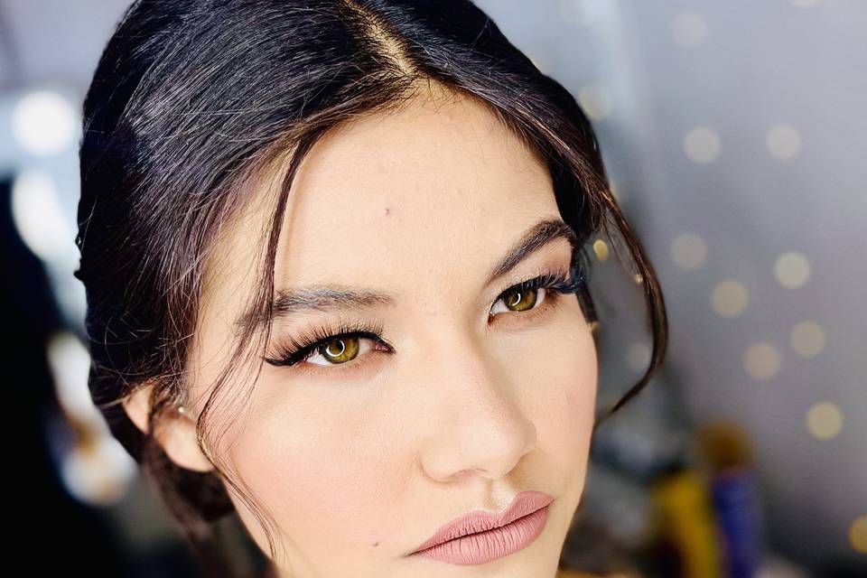 Natural