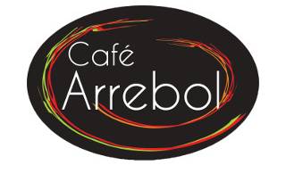 Café Arrebol