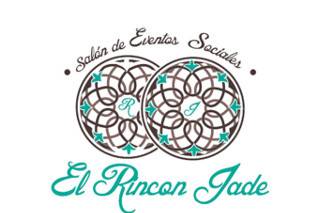 El Rincón Jade