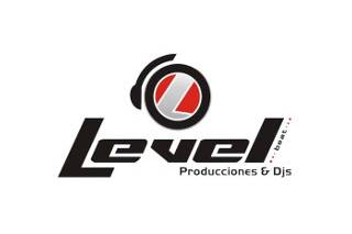 Level Producciones