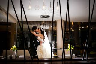 Alfonso Aranda Photography