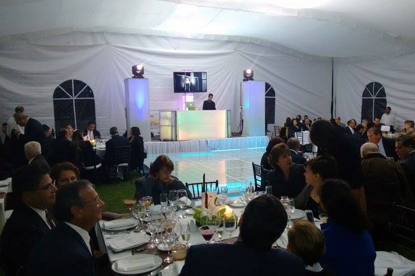 Nairod DJ Eventos