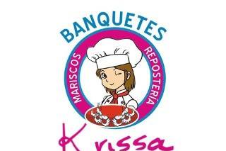 Banquetes Krissa