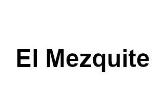 El Mezquite