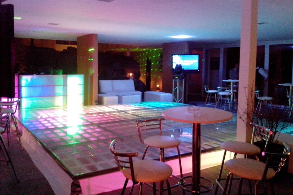 Nairod DJ Eventos