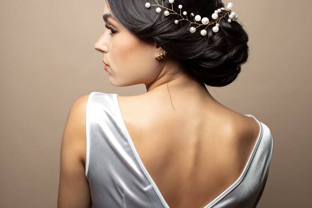Novia