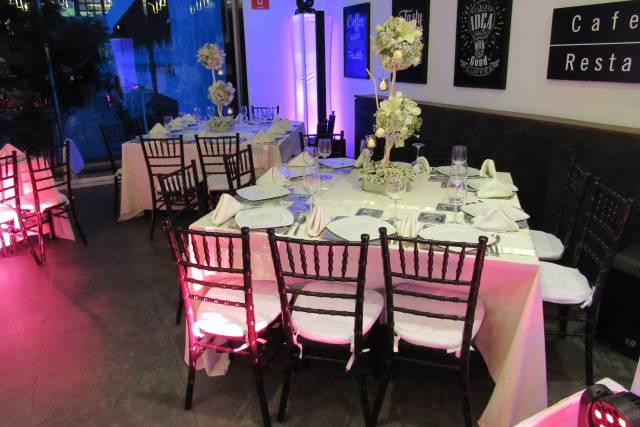 Bodas
