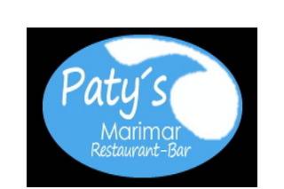 Paty's Marimar