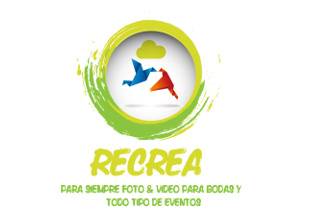 Recrea