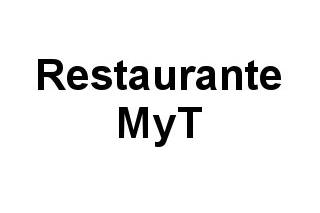 Restaurante MyT