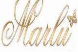 Marlu Imports logo