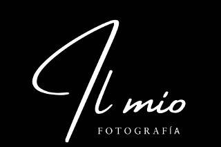 Il Mio Fotografía logo