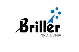 Briller Pirotecnia