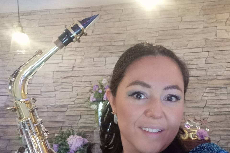 Cumpleaños