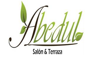 Salón Abedul logo