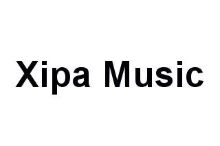 Xipa Music logo