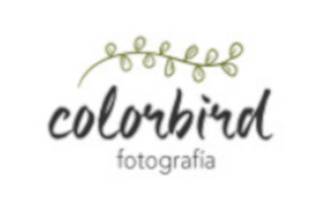 Colorbird Fotografía