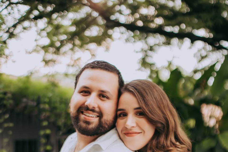 Bodas