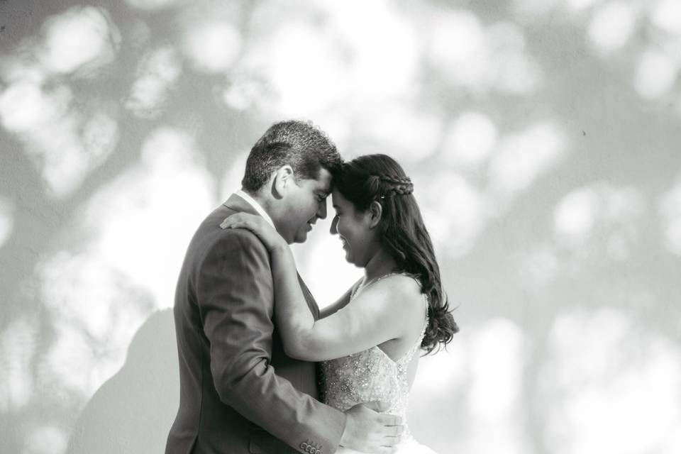 Bodas
