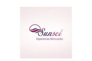 Sunset logo